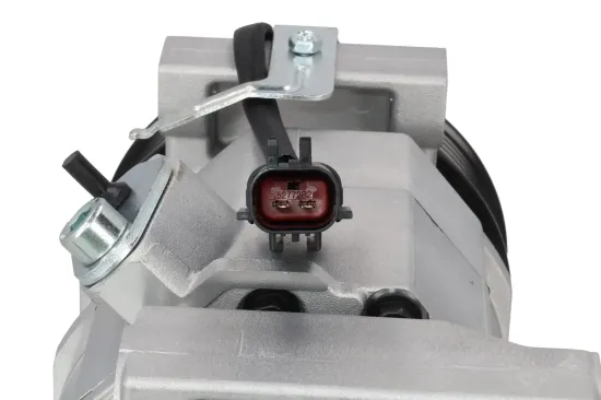 Kompressor, Klimaanlage KAMOKA 7820270 Bild Kompressor, Klimaanlage KAMOKA 7820270