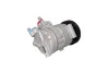 Kompressor, Klimaanlage KAMOKA 7820271 Bild Kompressor, Klimaanlage KAMOKA 7820271
