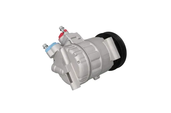 Kompressor, Klimaanlage KAMOKA 7820271 Bild Kompressor, Klimaanlage KAMOKA 7820271