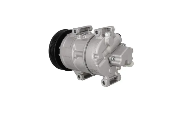 Kompressor, Klimaanlage KAMOKA 7820272 Bild Kompressor, Klimaanlage KAMOKA 7820272