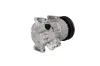 Kompressor, Klimaanlage KAMOKA 7820272 Bild Kompressor, Klimaanlage KAMOKA 7820272