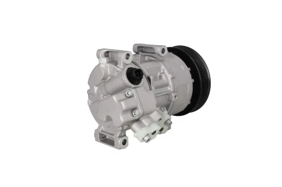 Kompressor, Klimaanlage KAMOKA 7820272 Bild Kompressor, Klimaanlage KAMOKA 7820272