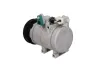 Kompressor, Klimaanlage KAMOKA 7820276