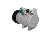Kompressor, Klimaanlage KAMOKA 7820276