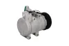 Kompressor, Klimaanlage KAMOKA 7820276 Bild Kompressor, Klimaanlage KAMOKA 7820276