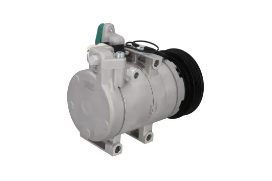 Kompressor, Klimaanlage KAMOKA 7820276 Bild Kompressor, Klimaanlage KAMOKA 7820276