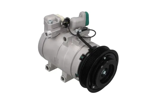 Kompressor, Klimaanlage KAMOKA 7820276 Bild Kompressor, Klimaanlage KAMOKA 7820276
