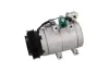 Kompressor, Klimaanlage KAMOKA 7820276 Bild Kompressor, Klimaanlage KAMOKA 7820276