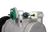 Kompressor, Klimaanlage KAMOKA 7820276 Bild Kompressor, Klimaanlage KAMOKA 7820276