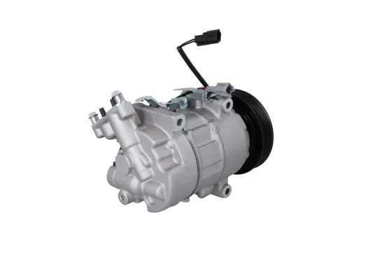 Kompressor, Klimaanlage KAMOKA 7820277 Bild Kompressor, Klimaanlage KAMOKA 7820277