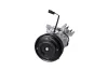 Kompressor, Klimaanlage KAMOKA 7820277 Bild Kompressor, Klimaanlage KAMOKA 7820277