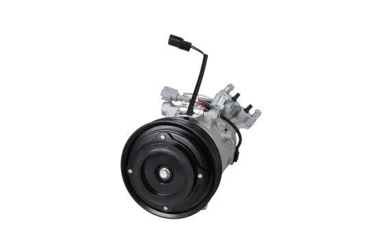 Kompressor, Klimaanlage KAMOKA 7820277 Bild Kompressor, Klimaanlage KAMOKA 7820277