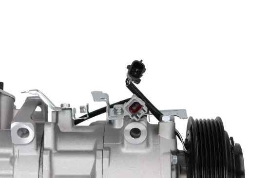 Kompressor, Klimaanlage KAMOKA 7820277 Bild Kompressor, Klimaanlage KAMOKA 7820277