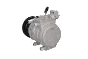Kompressor, Klimaanlage KAMOKA 7820278