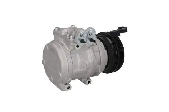 Kompressor, Klimaanlage KAMOKA 7820278 Bild Kompressor, Klimaanlage KAMOKA 7820278