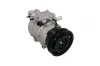 Kompressor, Klimaanlage KAMOKA 7820278 Bild Kompressor, Klimaanlage KAMOKA 7820278