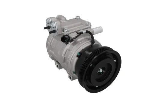 Kompressor, Klimaanlage KAMOKA 7820278 Bild Kompressor, Klimaanlage KAMOKA 7820278