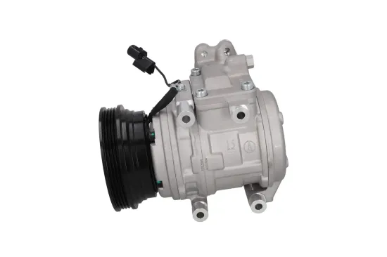 Kompressor, Klimaanlage KAMOKA 7820278 Bild Kompressor, Klimaanlage KAMOKA 7820278