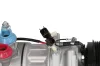 Kompressor, Klimaanlage KAMOKA 7820279 Bild Kompressor, Klimaanlage KAMOKA 7820279