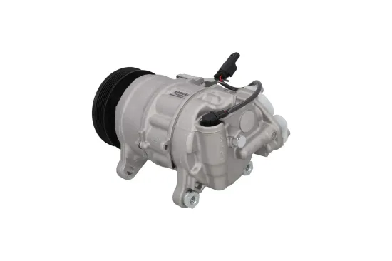 Kompressor, Klimaanlage KAMOKA 7820280 Bild Kompressor, Klimaanlage KAMOKA 7820280
