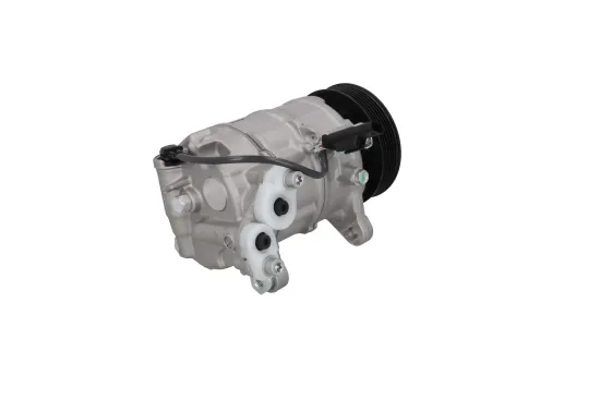 Kompressor, Klimaanlage KAMOKA 7820280 Bild Kompressor, Klimaanlage KAMOKA 7820280