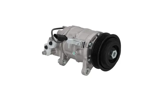 Kompressor, Klimaanlage KAMOKA 7820280 Bild Kompressor, Klimaanlage KAMOKA 7820280