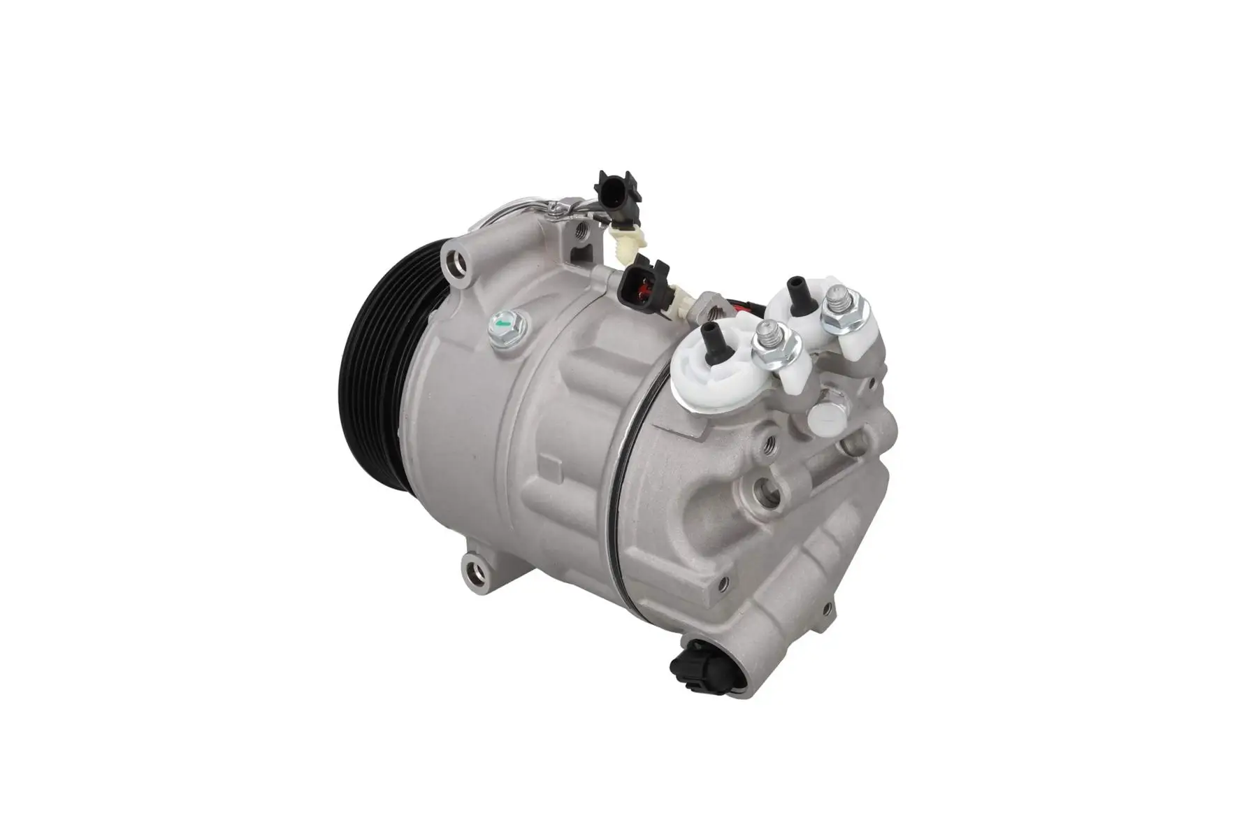 Kompressor, Klimaanlage KAMOKA 7820281