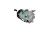 Kompressor, Klimaanlage KAMOKA 7820282