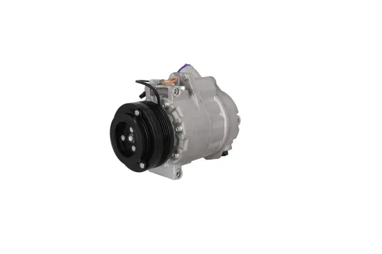 Kompressor, Klimaanlage KAMOKA 7820283 Bild Kompressor, Klimaanlage KAMOKA 7820283