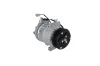 Kompressor, Klimaanlage KAMOKA 7820284 Bild Kompressor, Klimaanlage KAMOKA 7820284