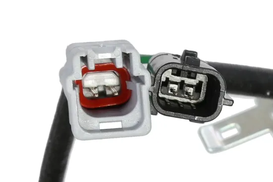 Kompressor, Klimaanlage KAMOKA 7820284 Bild Kompressor, Klimaanlage KAMOKA 7820284