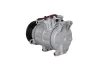 Kompressor, Klimaanlage KAMOKA 7820285