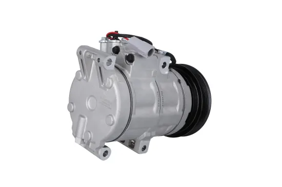 Kompressor, Klimaanlage KAMOKA 7820285 Bild Kompressor, Klimaanlage KAMOKA 7820285