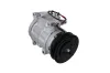 Kompressor, Klimaanlage KAMOKA 7820285 Bild Kompressor, Klimaanlage KAMOKA 7820285