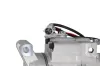 Kompressor, Klimaanlage KAMOKA 7820285 Bild Kompressor, Klimaanlage KAMOKA 7820285