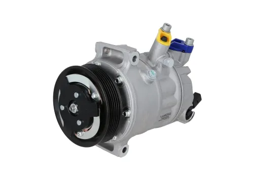 Kompressor, Klimaanlage KAMOKA 7820286 Bild Kompressor, Klimaanlage KAMOKA 7820286