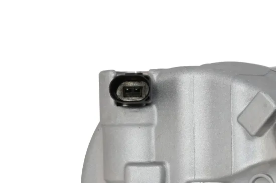 Kompressor, Klimaanlage KAMOKA 7820286 Bild Kompressor, Klimaanlage KAMOKA 7820286