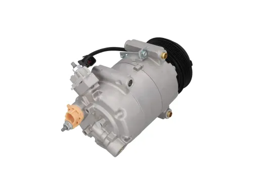 Kompressor, Klimaanlage KAMOKA 7820288 Bild Kompressor, Klimaanlage KAMOKA 7820288