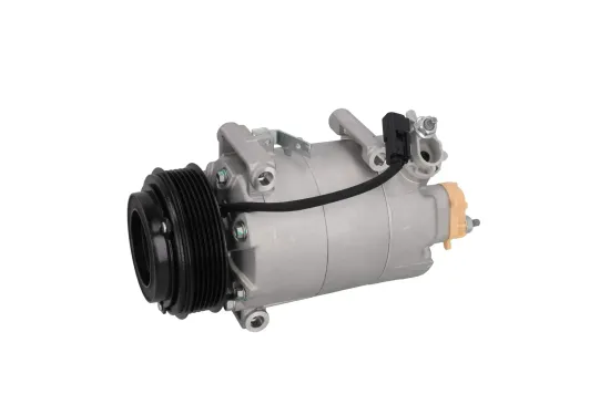 Kompressor, Klimaanlage KAMOKA 7820288 Bild Kompressor, Klimaanlage KAMOKA 7820288