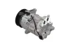 Kompressor, Klimaanlage KAMOKA 7820289