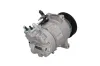 Kompressor, Klimaanlage KAMOKA 7820289 Bild Kompressor, Klimaanlage KAMOKA 7820289