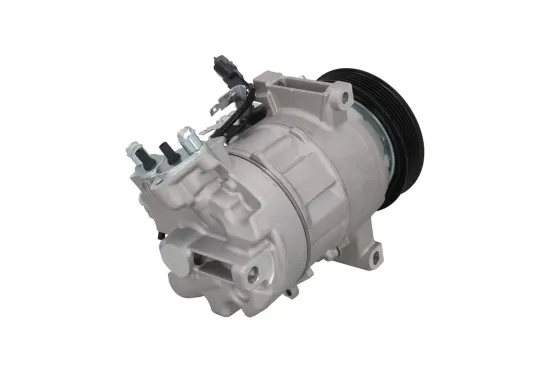 Kompressor, Klimaanlage KAMOKA 7820289 Bild Kompressor, Klimaanlage KAMOKA 7820289