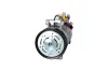 Kompressor, Klimaanlage KAMOKA 7820290 Bild Kompressor, Klimaanlage KAMOKA 7820290