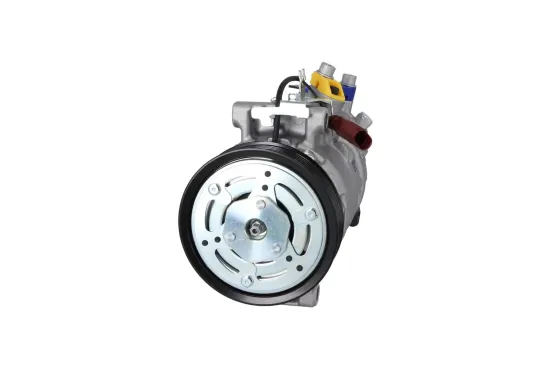 Kompressor, Klimaanlage KAMOKA 7820290 Bild Kompressor, Klimaanlage KAMOKA 7820290