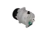 Kompressor, Klimaanlage KAMOKA 7820291