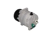 Kompressor, Klimaanlage KAMOKA 7820291