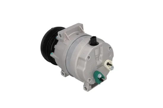 Kompressor, Klimaanlage KAMOKA 7820291 Bild Kompressor, Klimaanlage KAMOKA 7820291