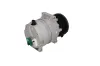 Kompressor, Klimaanlage KAMOKA 7820291 Bild Kompressor, Klimaanlage KAMOKA 7820291
