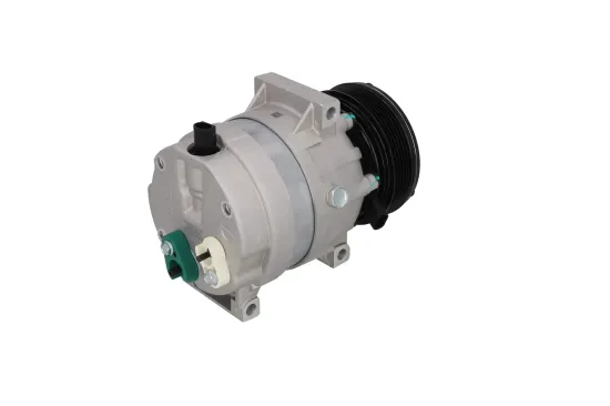 Kompressor, Klimaanlage KAMOKA 7820291 Bild Kompressor, Klimaanlage KAMOKA 7820291