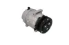 Kompressor, Klimaanlage KAMOKA 7820291 Bild Kompressor, Klimaanlage KAMOKA 7820291